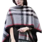 Foulard Cotton