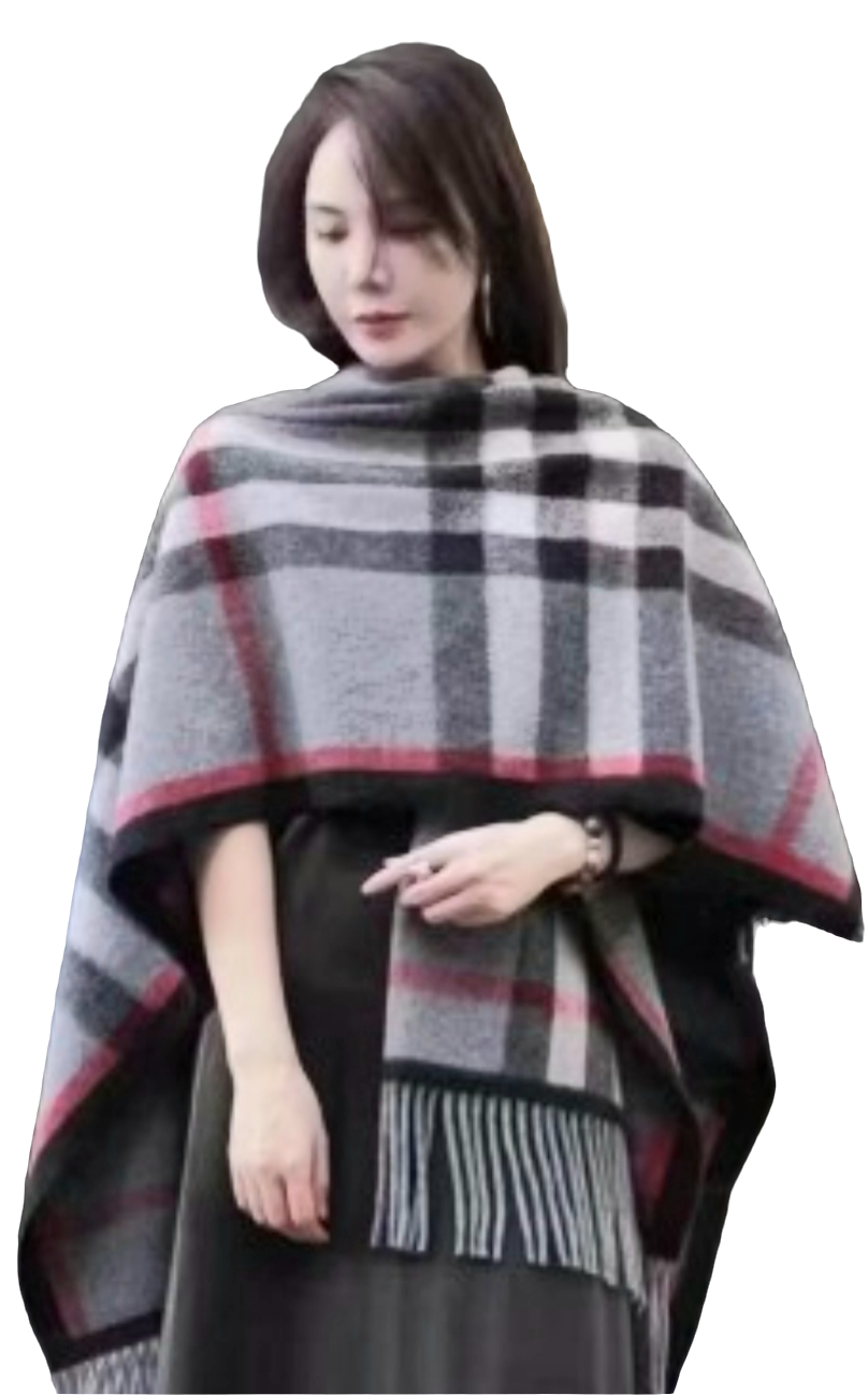 Foulard Cotton