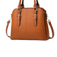 Fourre tout ( tote bag )