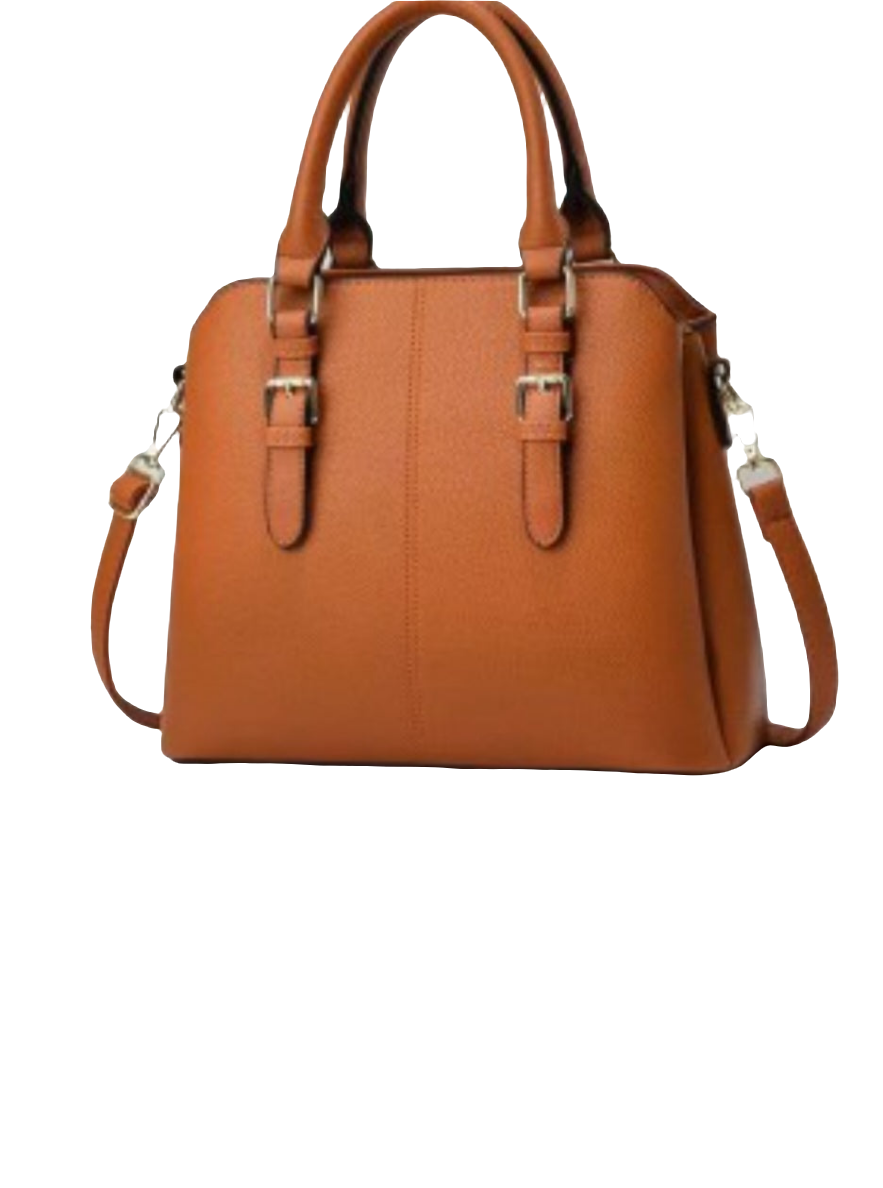 Fourre tout ( tote bag )