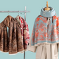 Foulard de mode