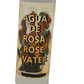 L'Eau parfumée