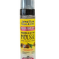 Produits capillaires
