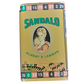 Savon spirituel