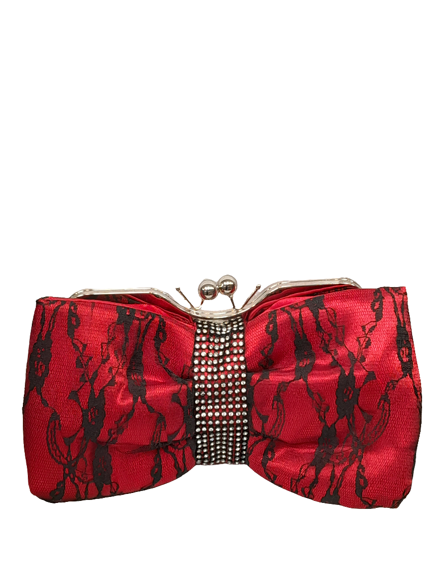 Pochette