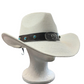 Chapeau Cowboys