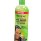 Produits capillaires