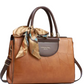 Fourre tout ( tote bag )