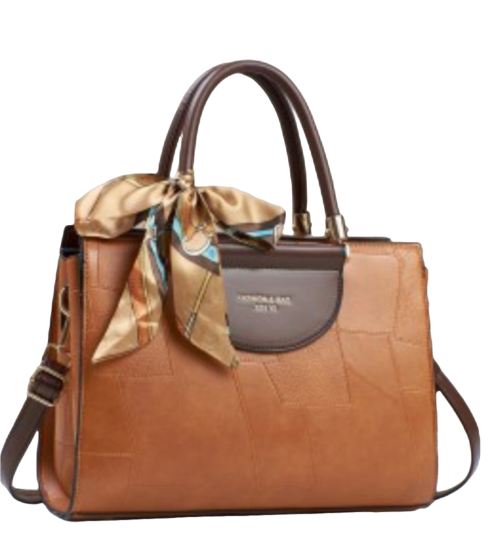 Fourre tout ( tote bag )