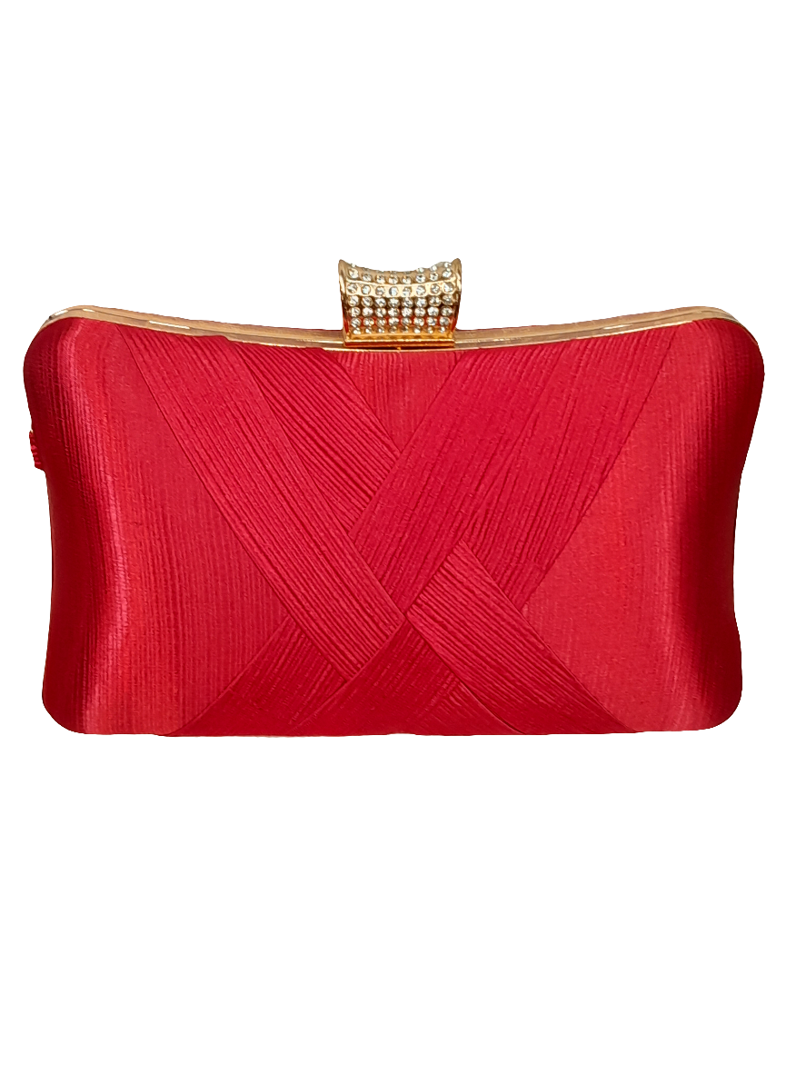 Pochette