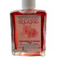 Parfums religieux