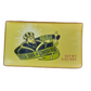 Savon spirituel