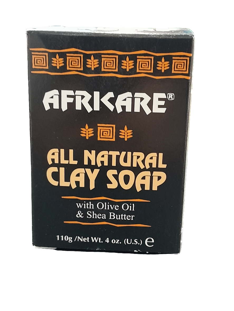 Savon de beauté