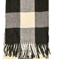 Foulard Cotton