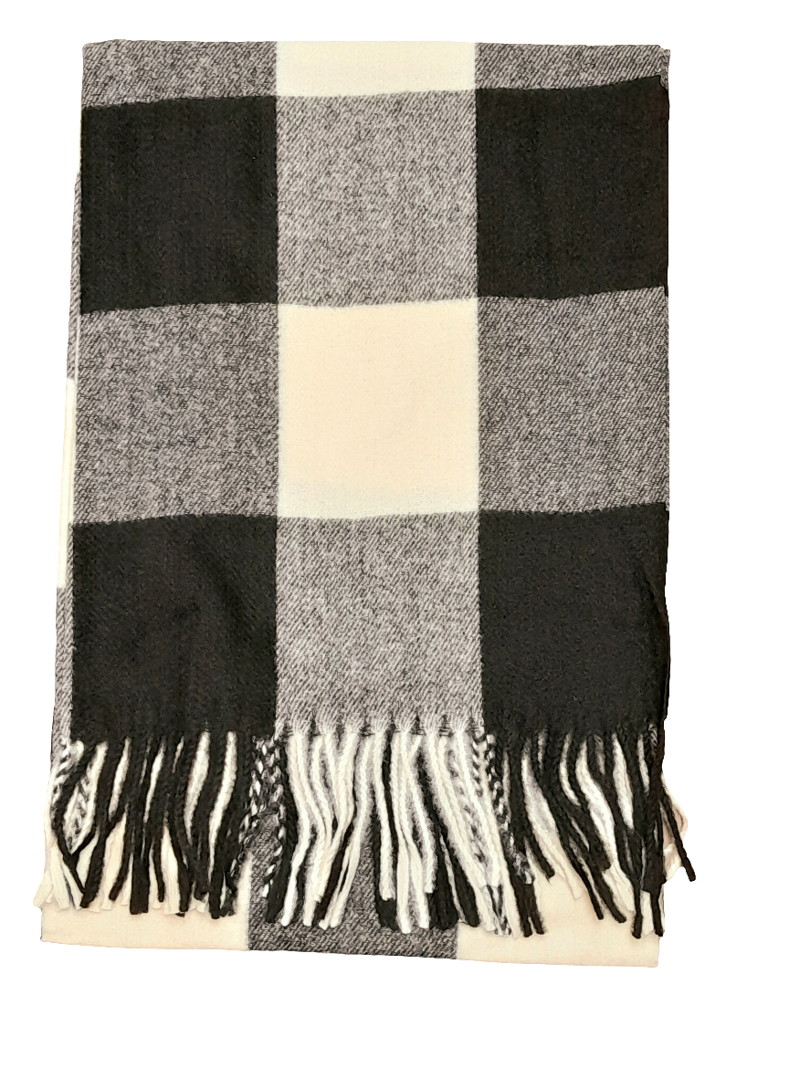 Foulard Cotton