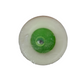 Savon spirituel