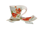 Ensemble de Tasse