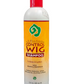Produits capillaires