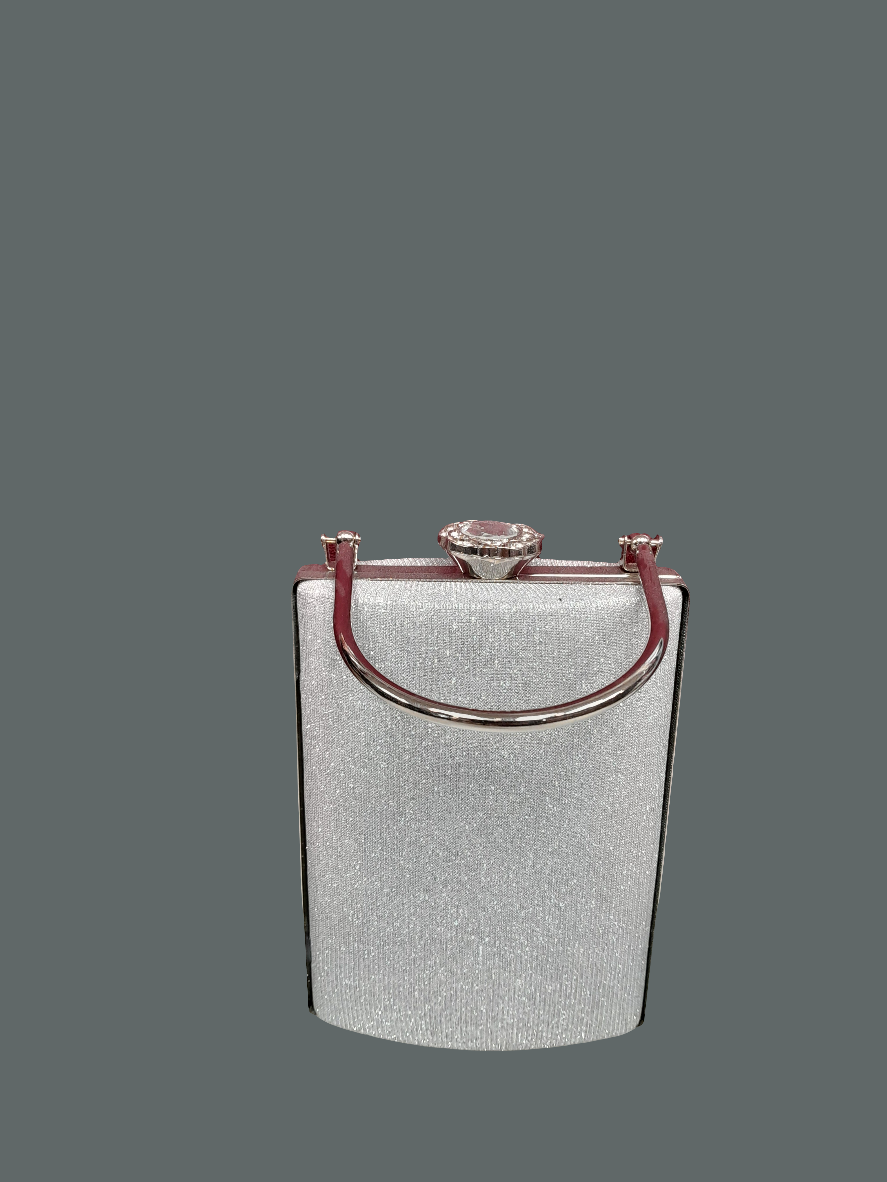 Pochette