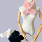 Foulard de mode