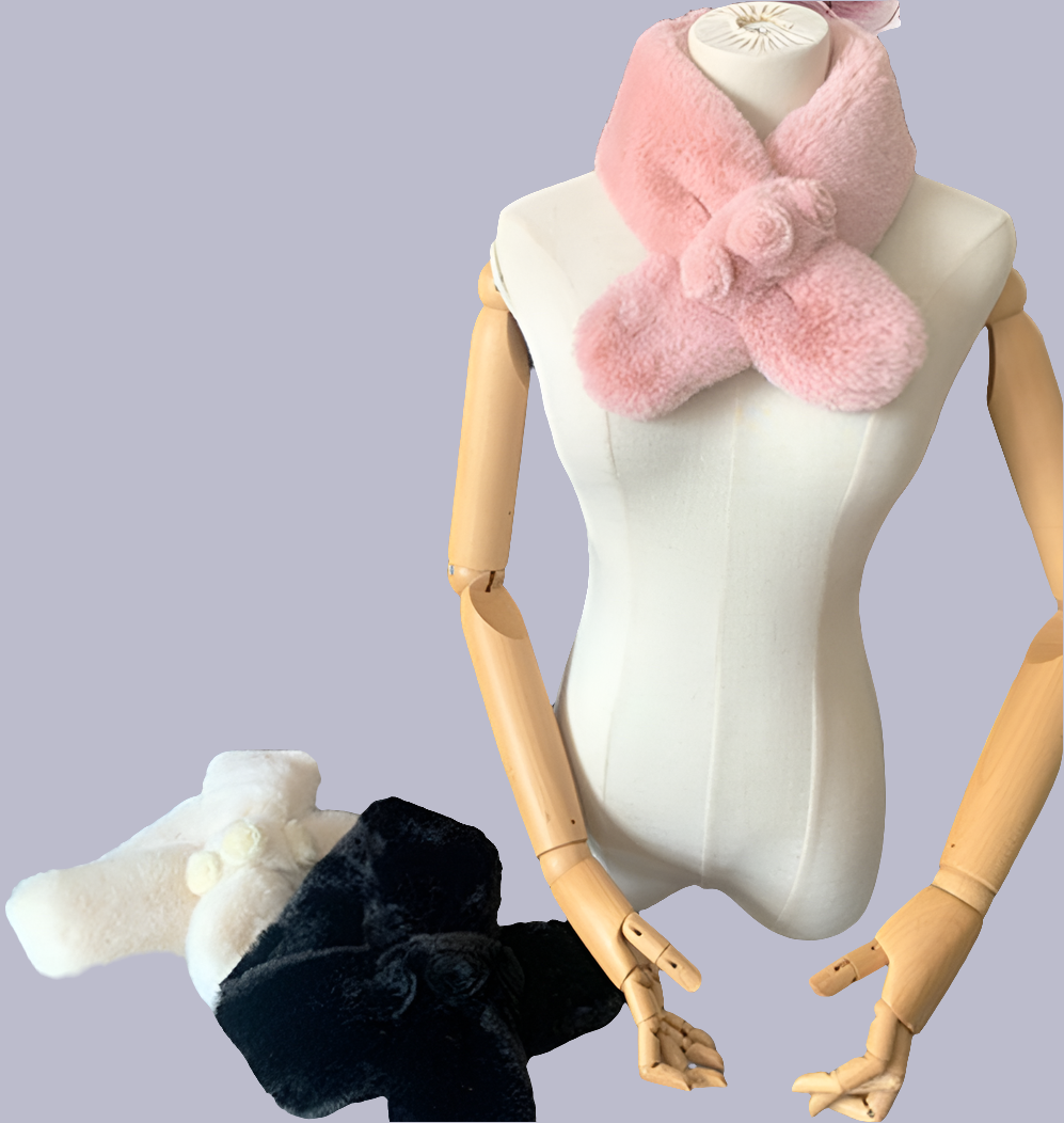 Foulard de mode