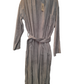 Robe de chambre