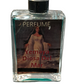 Parfums religieux
