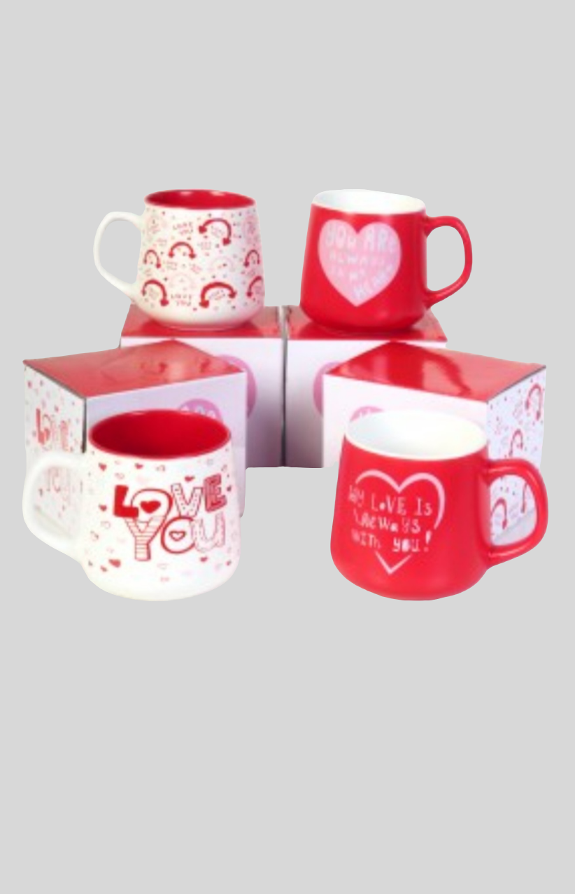 Tasse à café