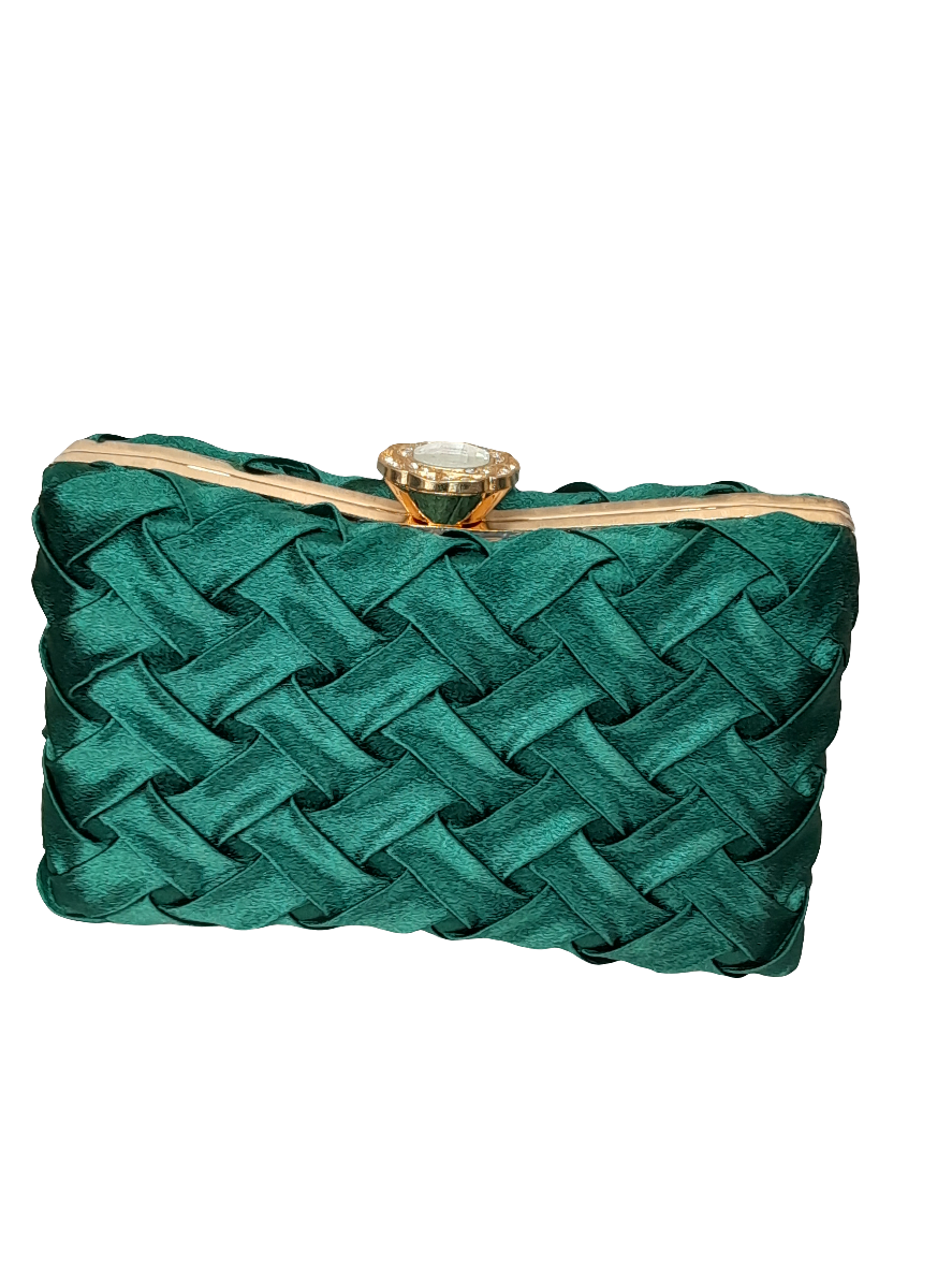 Pochette