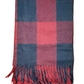 Foulard Cotton