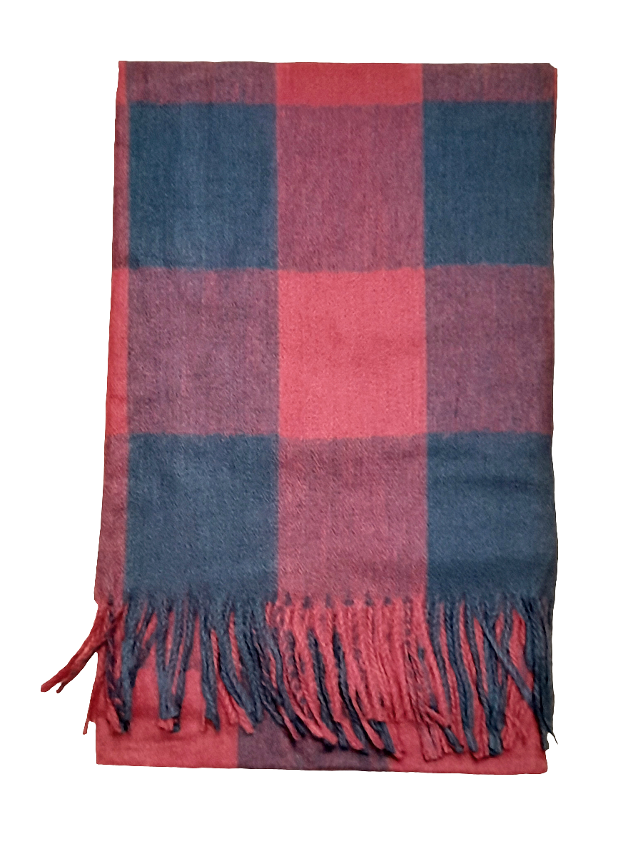 Foulard Cotton