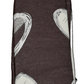 Foulard