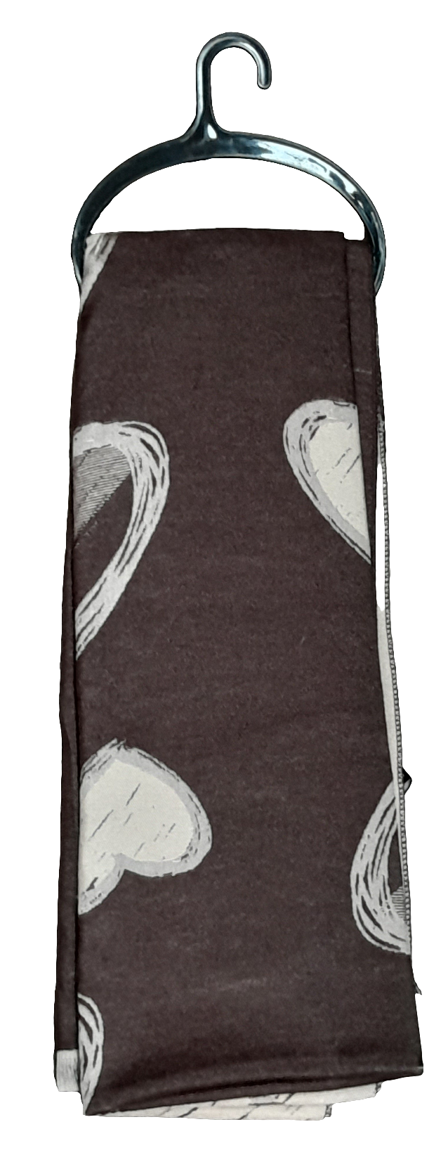 Foulard