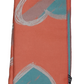 Foulard