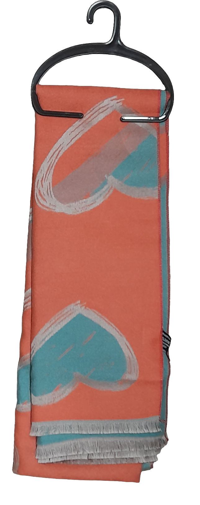 Foulard