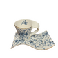 Ensemble de Tasse