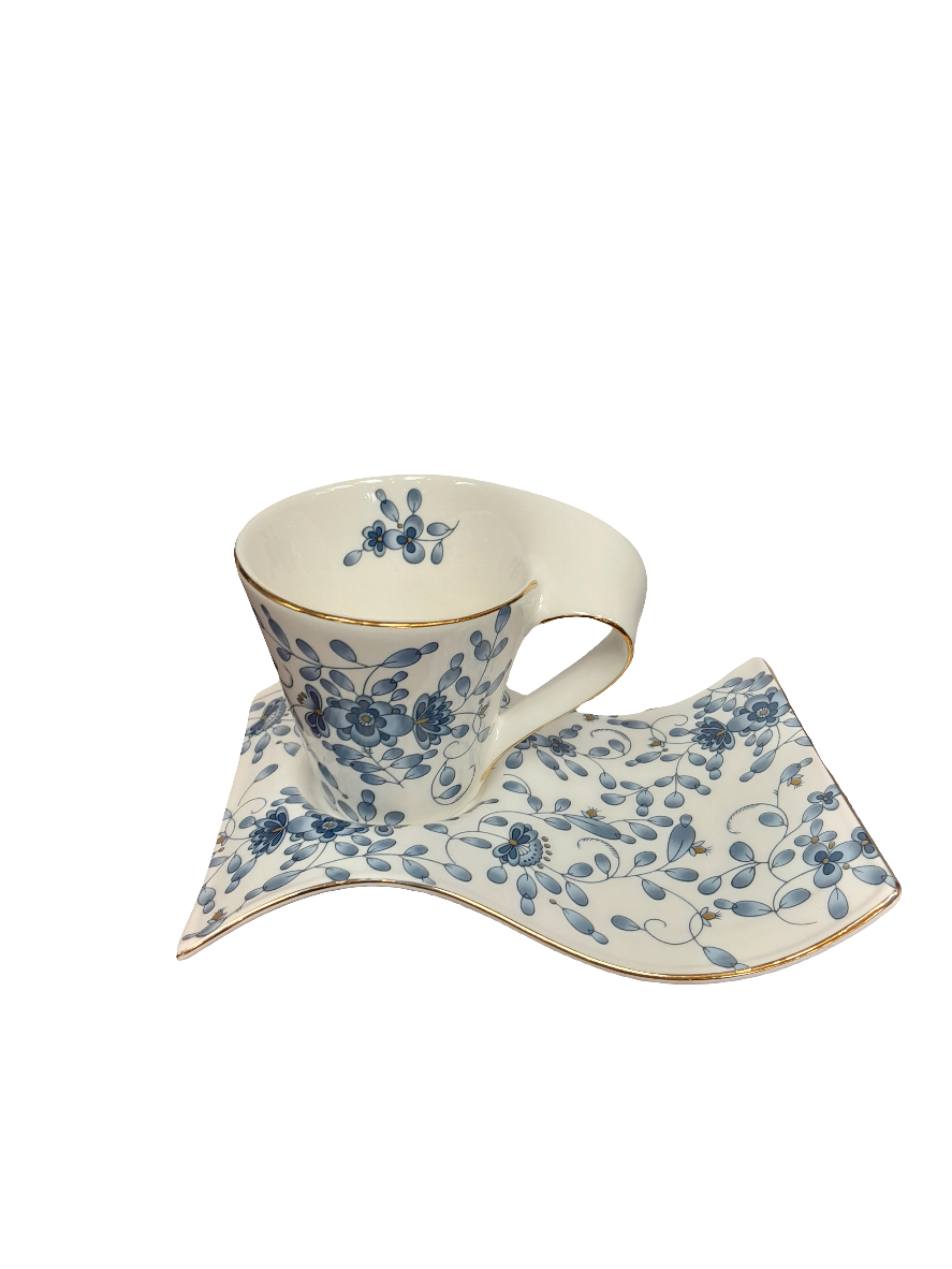 Ensemble de Tasse