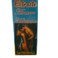 Parfums religieux