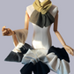 Foulard de mode