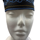 Chapeau de prière