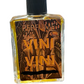 Parfums religieux