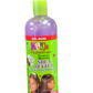 Produits capillaires