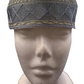 Chapeau de prière