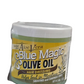 Produits capillaires