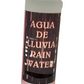 L'Eau parfumée