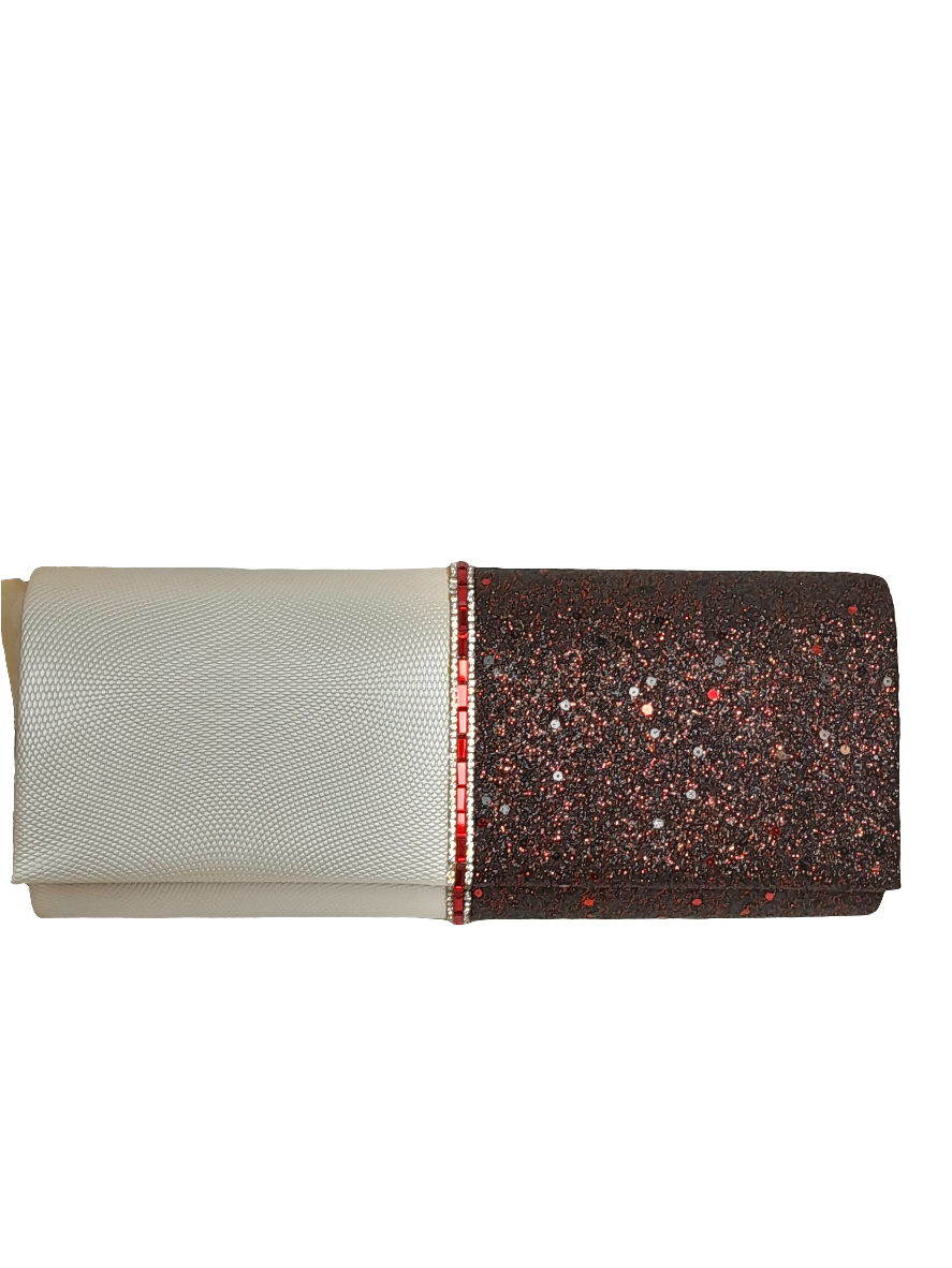 Pochette