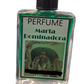 Parfums religieux