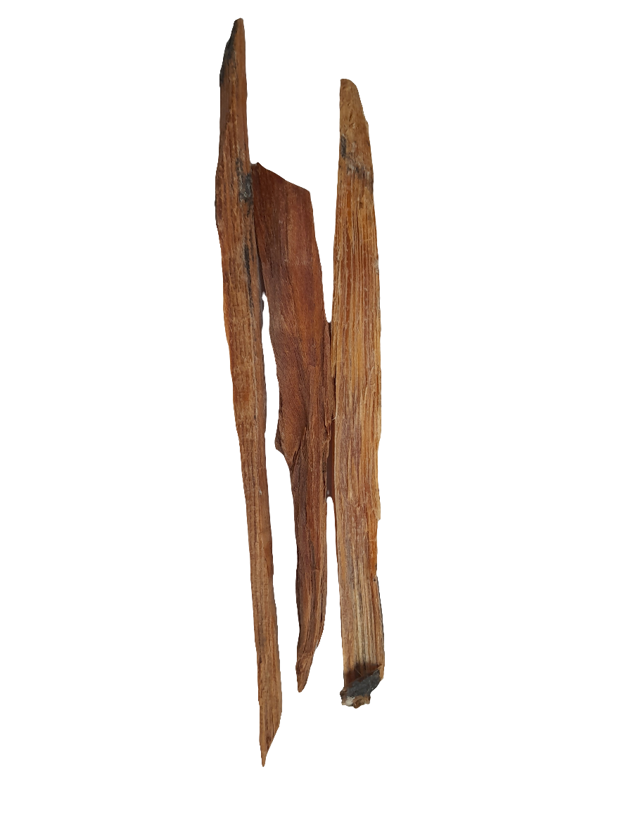 Bois pin