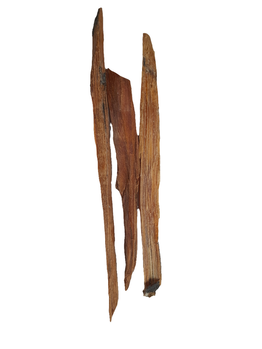 Bois pin