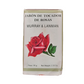 Savon spirituel
